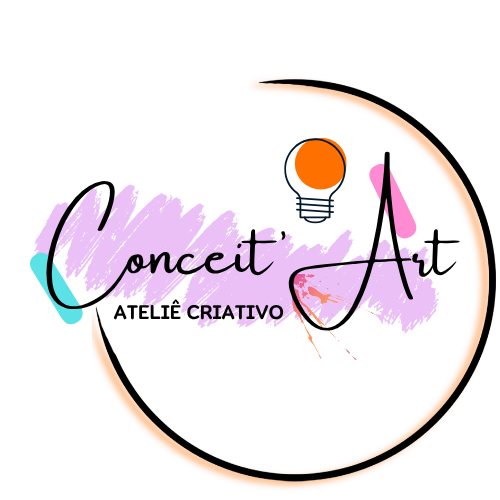 conceitart.com.br